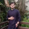 Muhammad Abdullah
