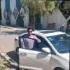 Vikash