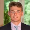 Bradley Albanese