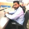 Praveen Kumar