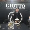 Nick Giotto