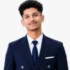 Parosh Mondal