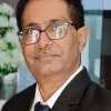 Rajiv Satyal