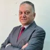 Abdullah Ghazy