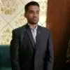 Rhishikesh Sinnarker