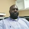 John Coleman