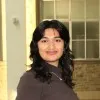 Aarya Dhruv
