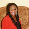 Kendra Traylor