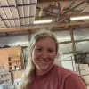 Cassidy Cline