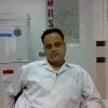 Zahidul Islam