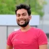 CHANDAN PASWAN