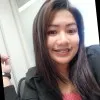 Vina Gomez