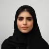 Rama Almutairi