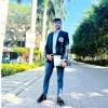 RISHABH RATHOR