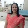 Sonika Sehgal