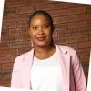 Naledi Phosa