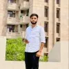 Roshan Tyagi