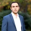 Faizan Butt