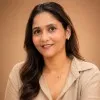 Rajani Tiwari