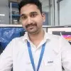 abhishek patil