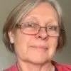 Lorraine Craymer