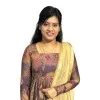 Raja Rajeswari