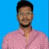 Raviranjan