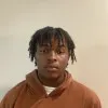 Jameel Evans