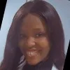 Omobolanle Abosede