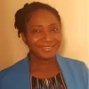 Lydia Ogbadu