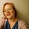 Tanya Sundheim