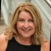Mary Fusillo