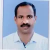 GANESH
