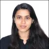 Purva Gawade