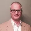 Michael Thomas