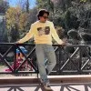 ERYAN Ansari