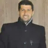 ahmad hussain