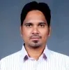 Vikash Rathod