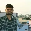 Kapatel Maulik