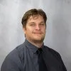 Jesse Lehmann