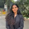 Bhavana Uriti
