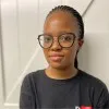 Senamile Sithebe