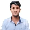 MD sujon