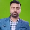 Vinit Kumar Pandey