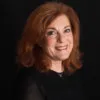 Linda Tischler