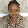 Thandeka Rita