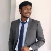 Subhash Guptha