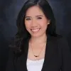 Julie Cris Veliganilao LPT
