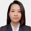 Chonticha Sanamchai
