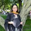Mariyam Mapkar